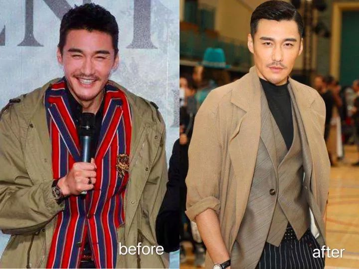 男生肤色黑穿什么颜色衣服,肤色较黑男生穿什么颜色的短袖