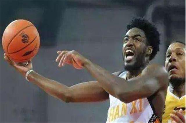 八一男篮大比分战胜山西,八一男篮输给了谁