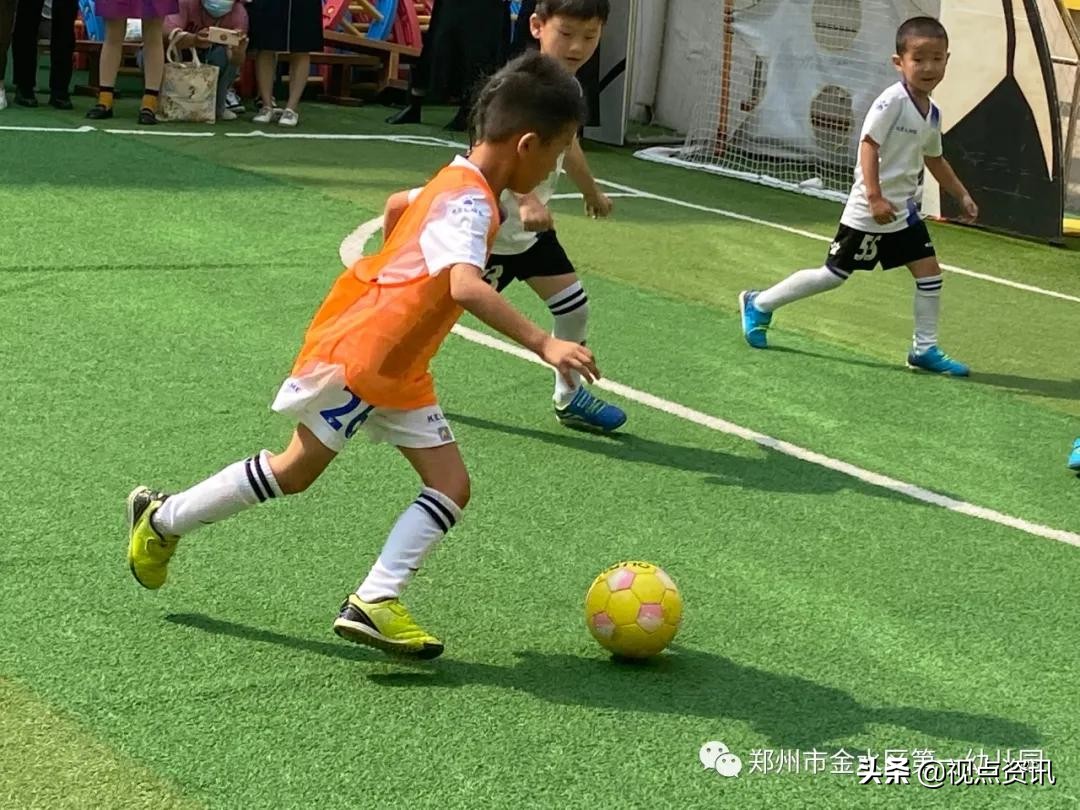 金水一幼幼儿园,郑州金水一幼幼儿园