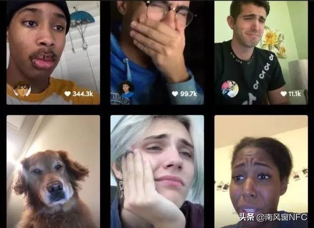 中国足球为何冲不出亚洲,中国足球冲不出亚洲的原因