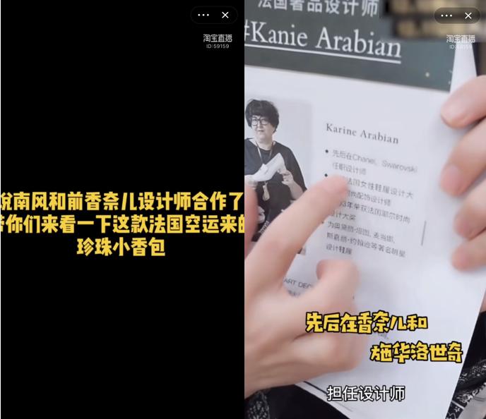 百元以内大牌包包,百元买大牌包包bape