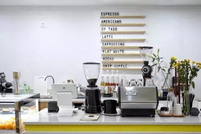 杭州好吃好玩的街区,杭州高端美食街