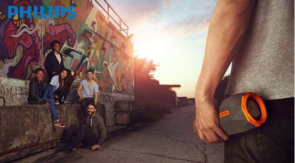 618京东好物排名,飞利浦618好物