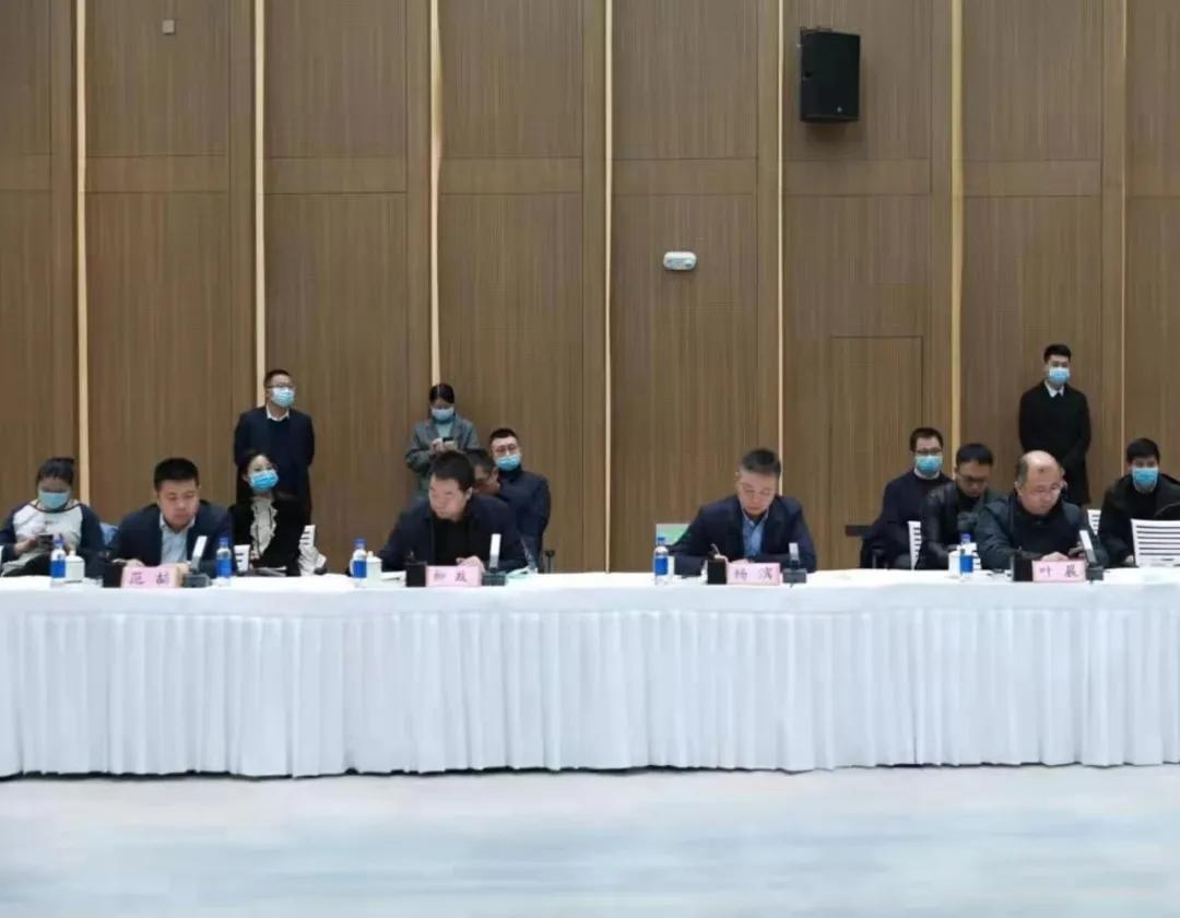 2023亚足联中国亚洲杯,亚足联2023年亚洲杯举办城市