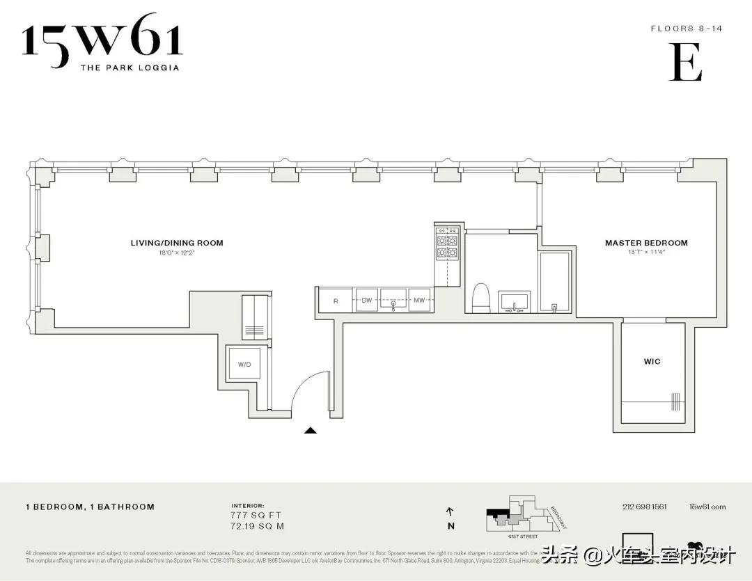 2020地产豪宅产品系列,2021地产排行榜100强