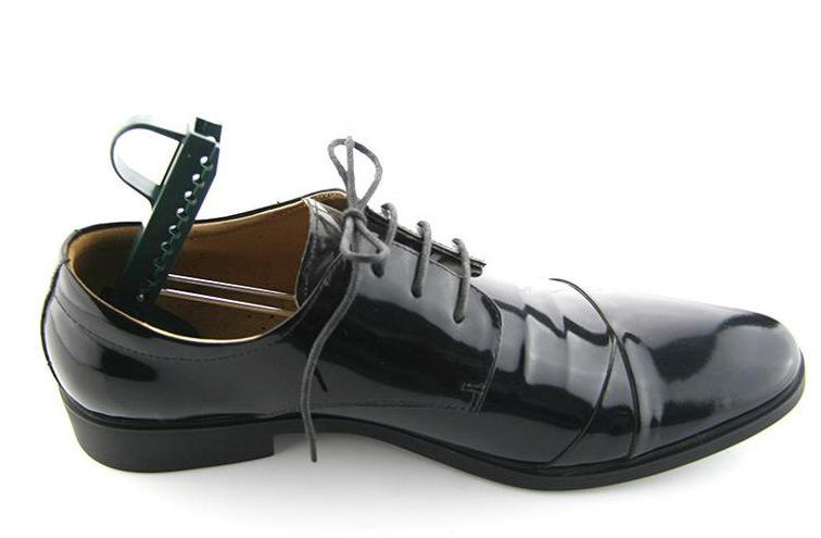 皮鞋护理保养知识,真皮皮鞋正确护理保养指南