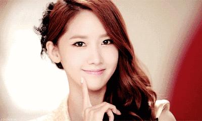 夏季长痘痘用什么可以快速祛痘,怎样解决身体上长的痘痘