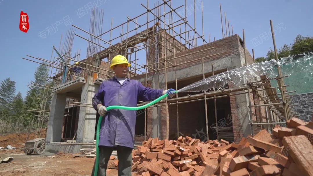 回潮天气怎么预防地板湿,墙角受潮发霉长蘑菇怎么处理