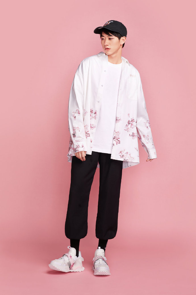 2021年日本樱花限定款有哪些,樱花限定单品大盘点