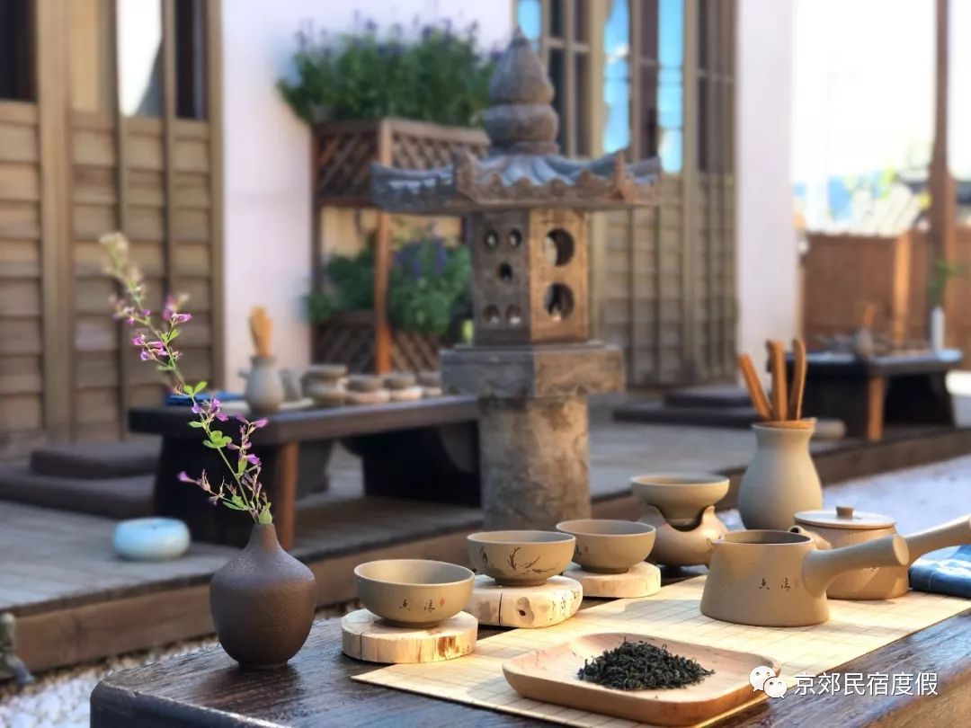 丝绸之路滑雪场民宿推荐,滑雪温泉民宿推荐