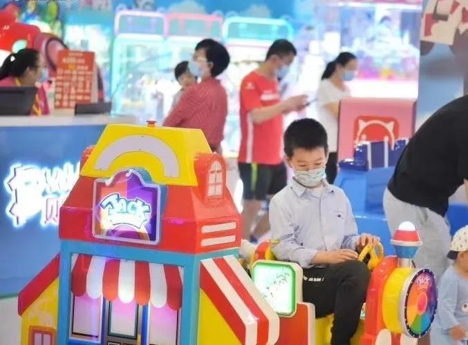 五一怀柔消费价目表,怀柔有什么活动