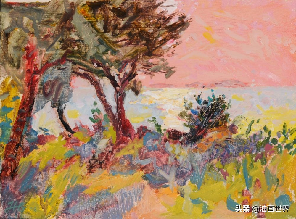 闆ㄦ灉鏍间鸡缁村皵浣滃搧,闆ㄦ灉鏍间鸡缁村皵鍘熺増