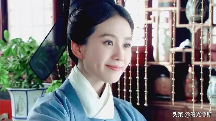 刘诗诗官宣复出了吗,刘诗诗产后重出江湖被群嘲