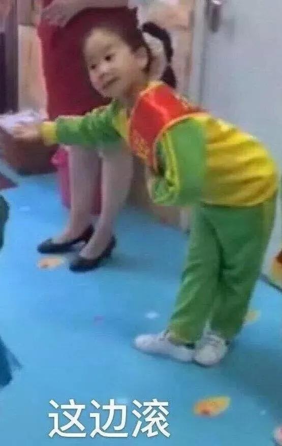 日本民众囤厕纸,日本人用的手枪玩具