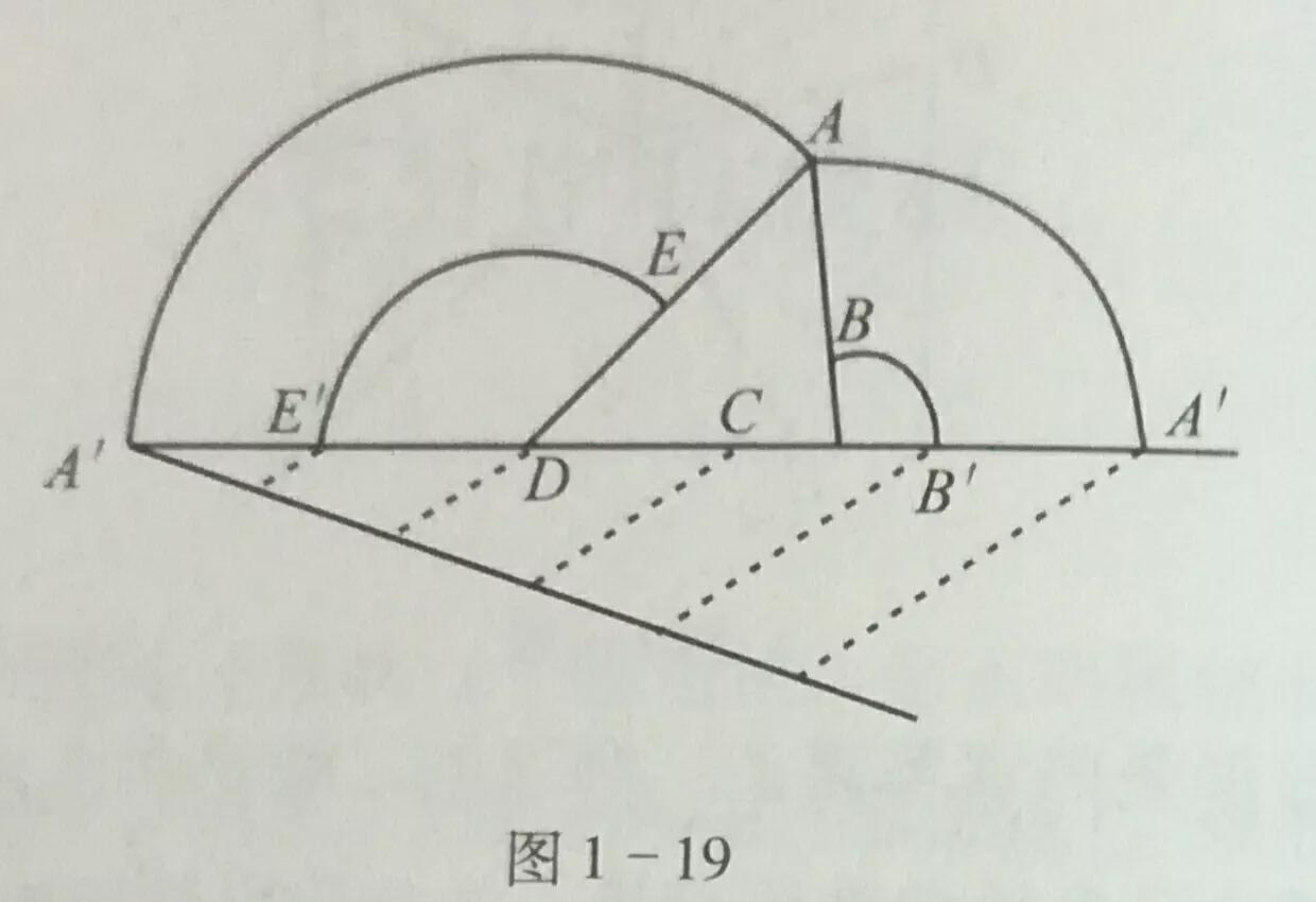 巧分乳酪思维题,巧分水果数学题