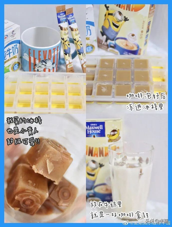 ck裙子,39块钱的小ck