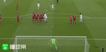 意大利巨星皮尔洛,大师皮尔洛