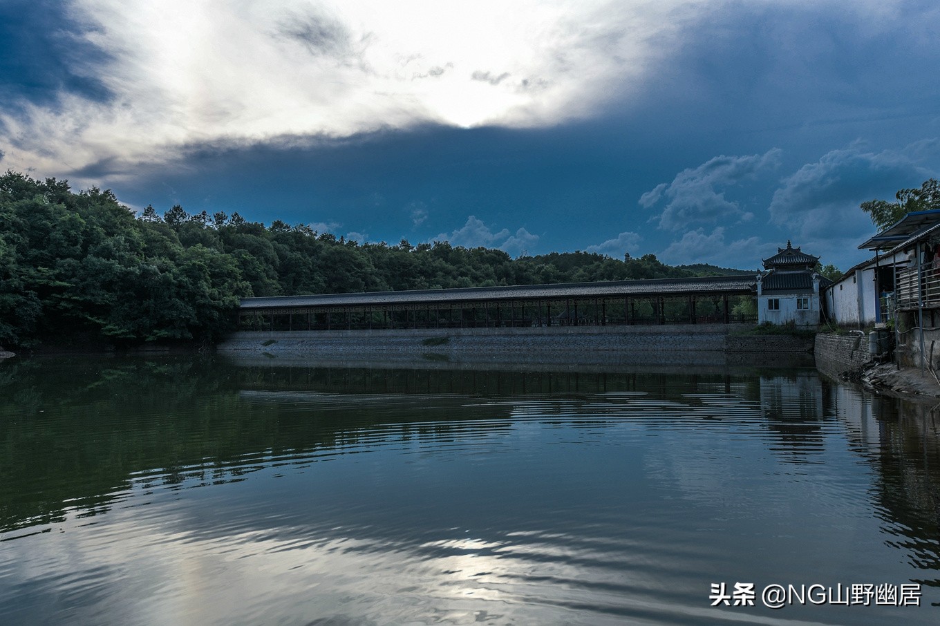 距离杭州30多公里的地方有哪些,距离杭州西湖区200公里的景区