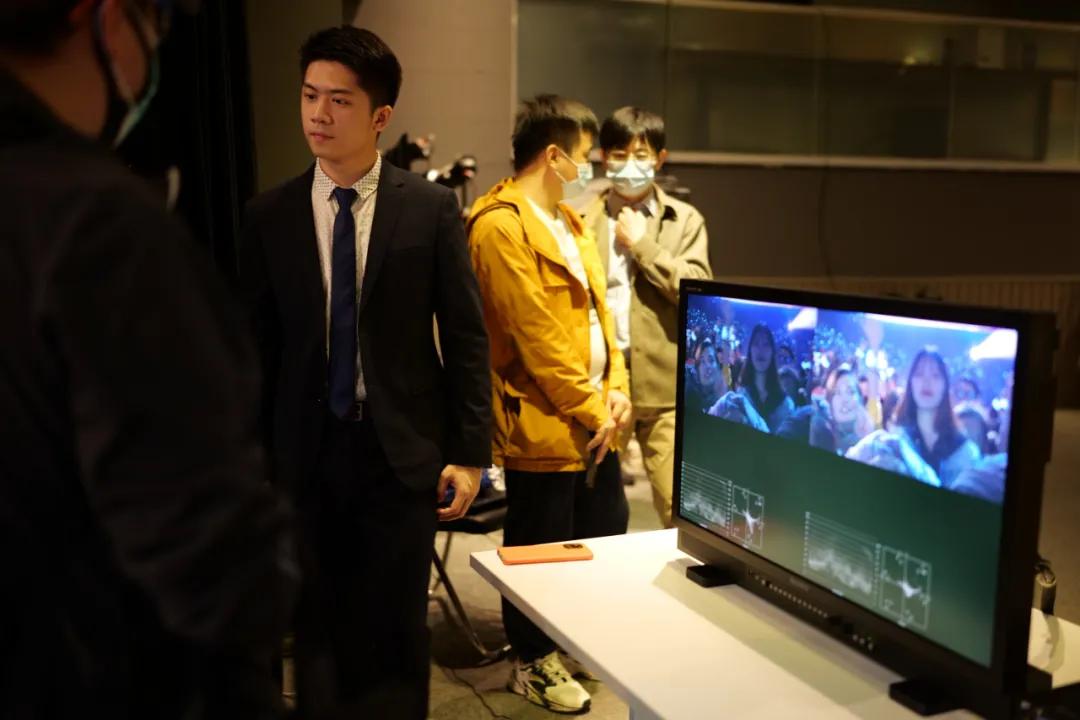 索尼公司出现过什么困境,广电索尼