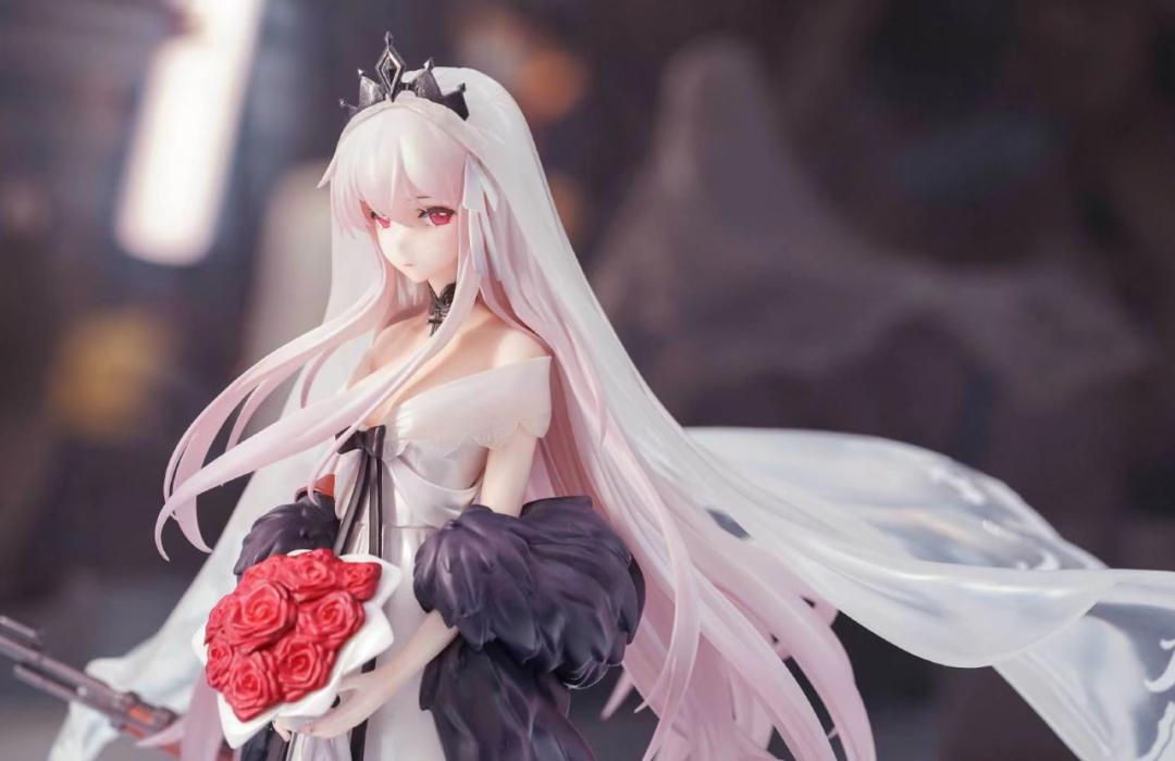 闲鱼网骗局最新消息,闲鱼网骗局大全