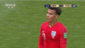 国际足联修改越位规则,国际足联哪年修改了背后铲人规则