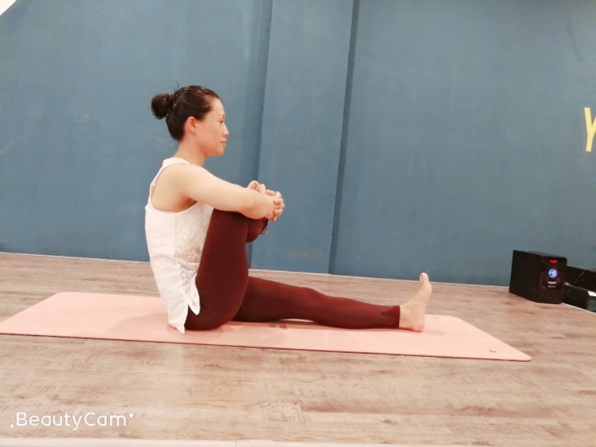 怎么去盘菩提手串,怎么样练习盘莲花坐