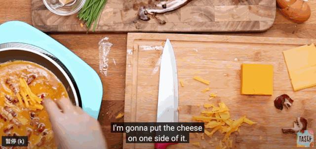 richbrian说唱新世代,为啥richbrian长得不像外国人