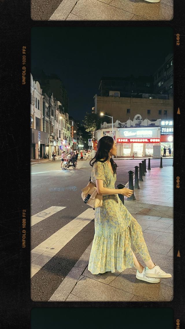 秋冬款运动品牌复古鞋推荐,美式复古风运动鞋推荐