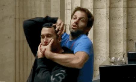 去长沙必去茶颜悦色,来长沙打卡茶颜悦色的朋友圈文案