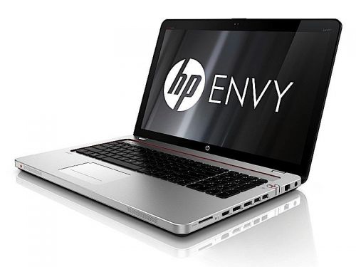 hpenvyx360,hpenvyx360笔记本
