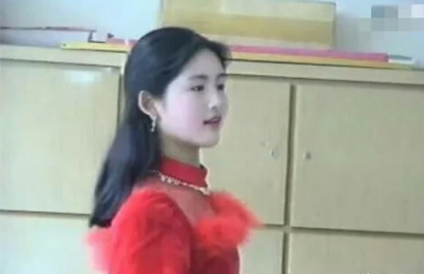 谢娜与快本,谢娜张杰早年共舞