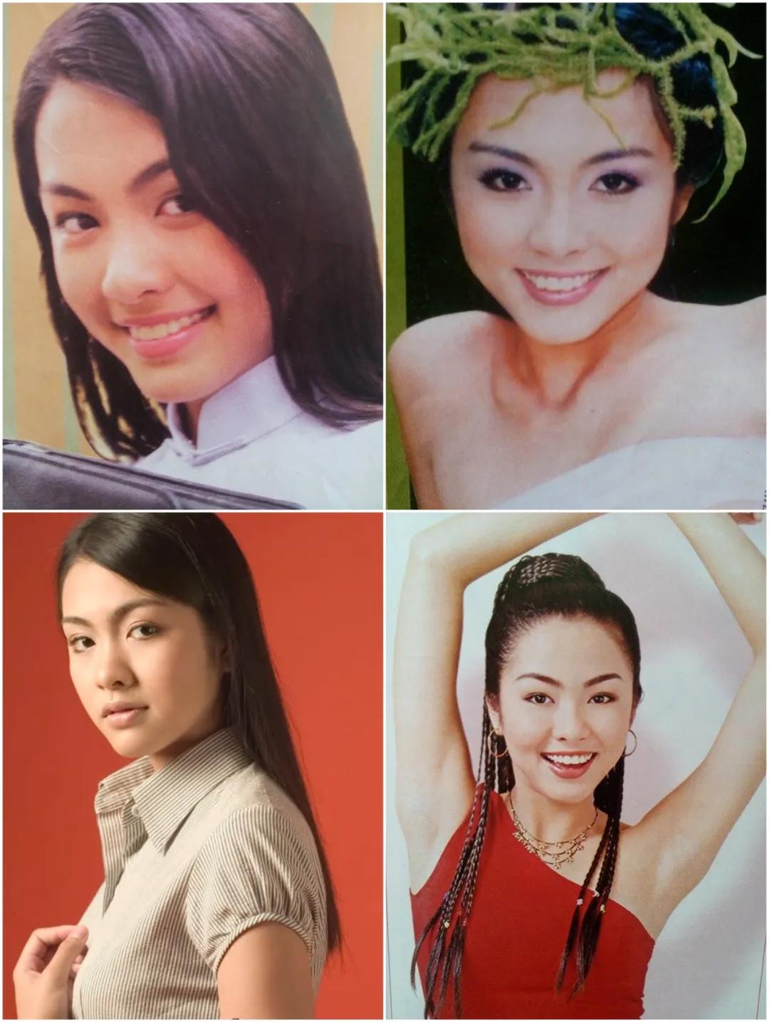 疫情期间中国包机接回境外华人,疫情包机带回中国人