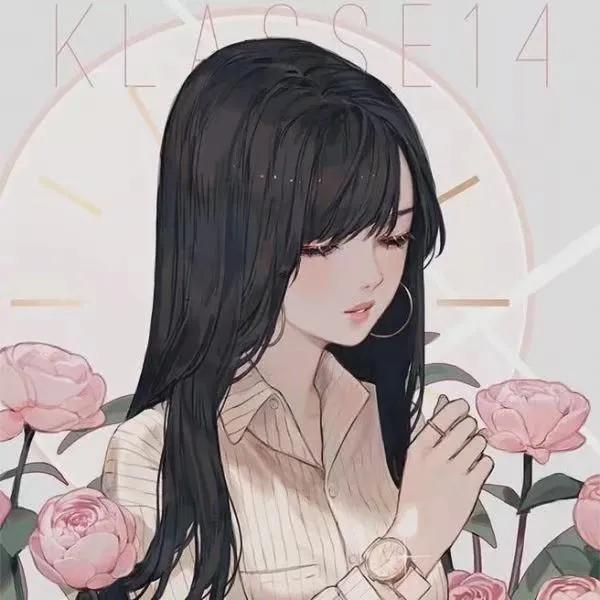 自媒体新手怎么配音,新手配音入门教程