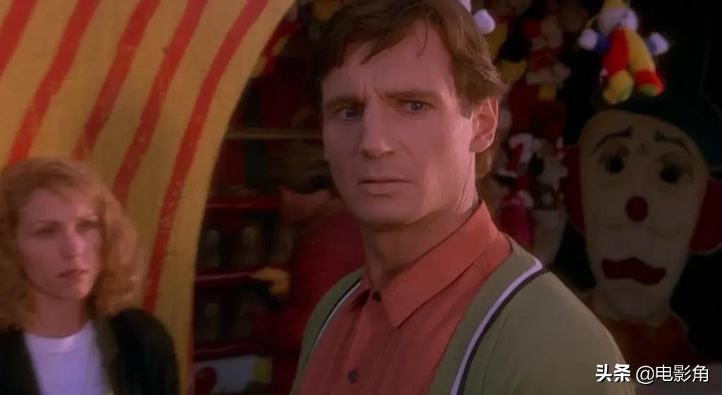 鍙樺舰榛戜緺娣卞害瑙ｈ,鍙樺舰榛戜緺鐢靛奖瑙ｈ