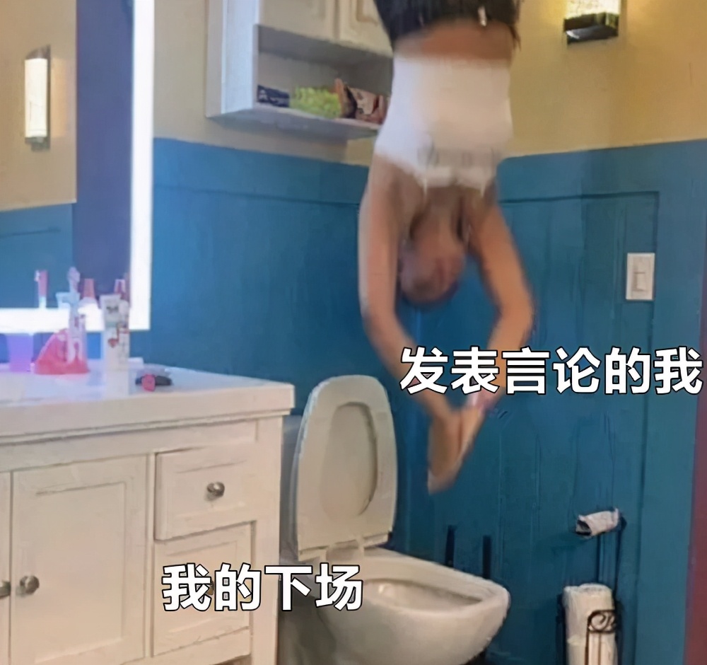 如何发表论文比较稳妥,如何把话说得滴水不漏