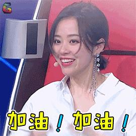 一周楼市：棠霞地块正荣速度开工，NBL莆田赛区火热打响中