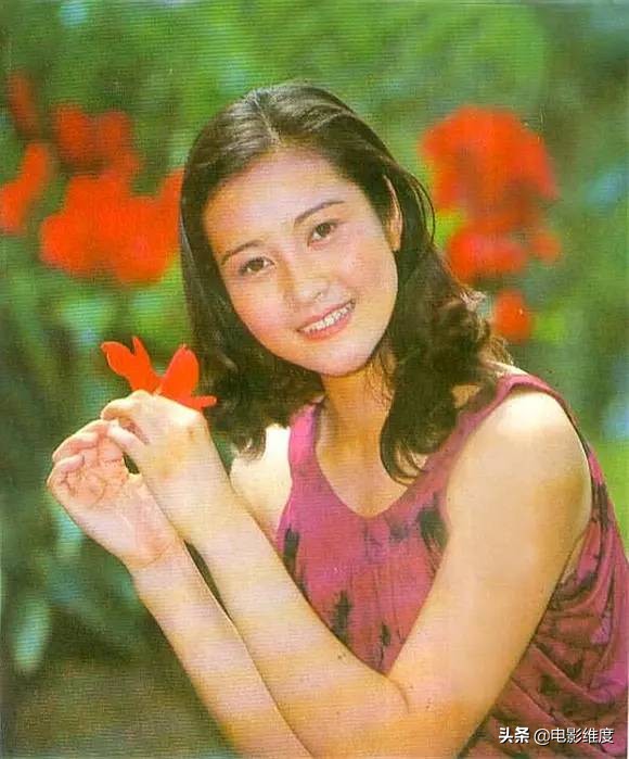 岳跃利老婆刘芳演的古装电视剧,岳跃利和刘芳演的电视剧