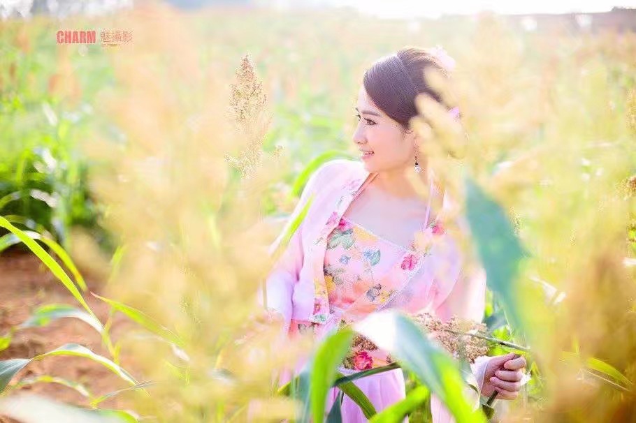 中国古诗词三十六首,中国诗词大会古诗词收录