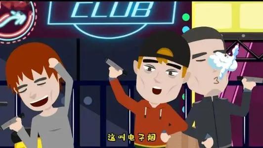 禁毒为民办实事,全民禁毒宣传月提高市民识毒意识