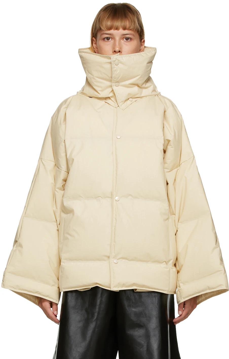 波司登羽绒服女款爆款2021,波司登儿童羽绒服正品清仓价格