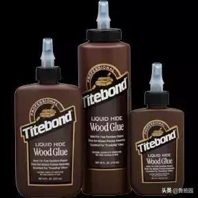 不怕水的快干胶,快干胶基本知识