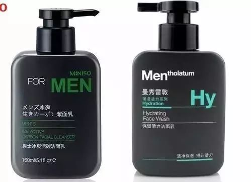 日本潮牌鼻祖,日本最受欢迎的中国潮牌