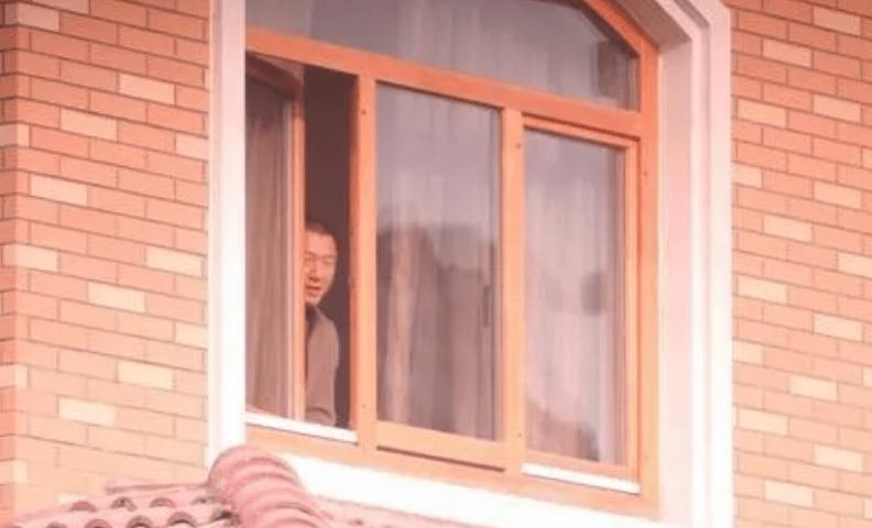 孙红雷与左小青恋爱过吗,陈道明左小青孙红雷