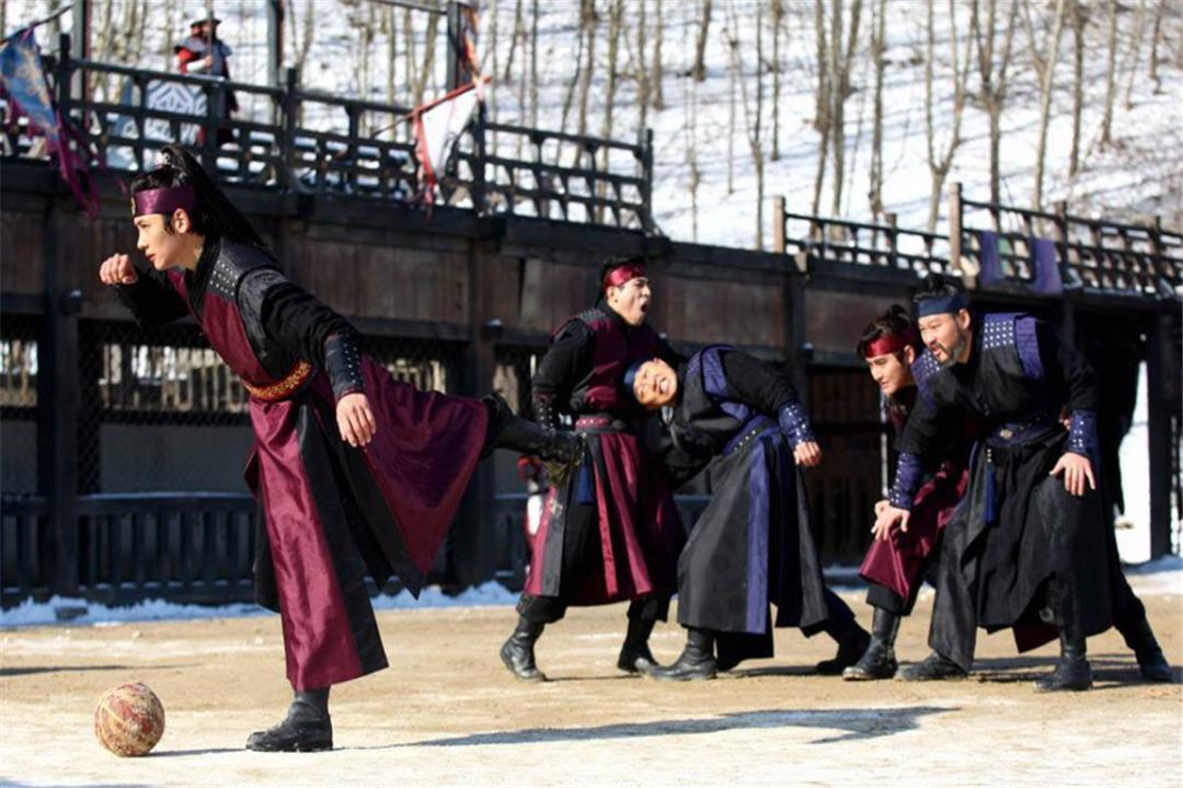 汉墓壁画与汉代画像石,山东汉代石雕人物图片