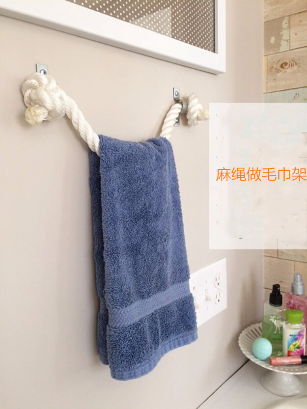 用旧轮胎缠麻绳,旧轮胎麻绳