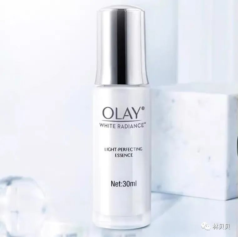 直女式护肤品怎么样,适合学生党空瓶的化妆品