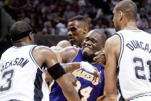 乔丹nba纪录片,nba乔丹纪录片