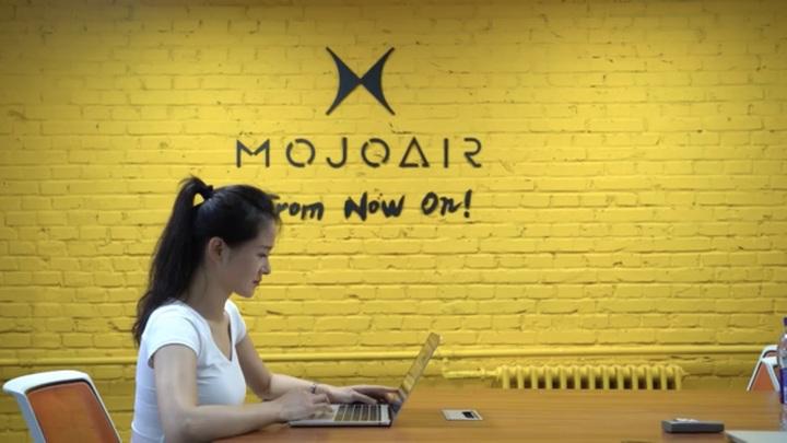 朝电话敬军礼、辞退掺假员工、年入两千万：1万退伍军人的创业逆战