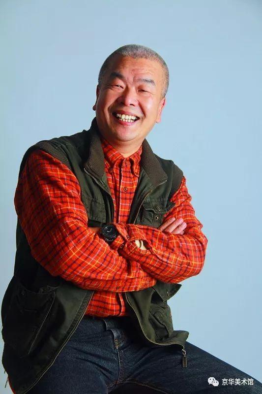 中国书画30家巡展黑龙江,国家书画艺术巡展