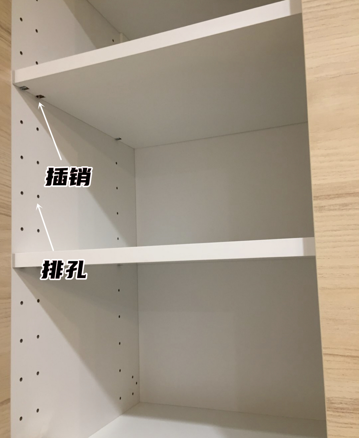 家庭装修要长远,打算装修了有什么要注意的吗